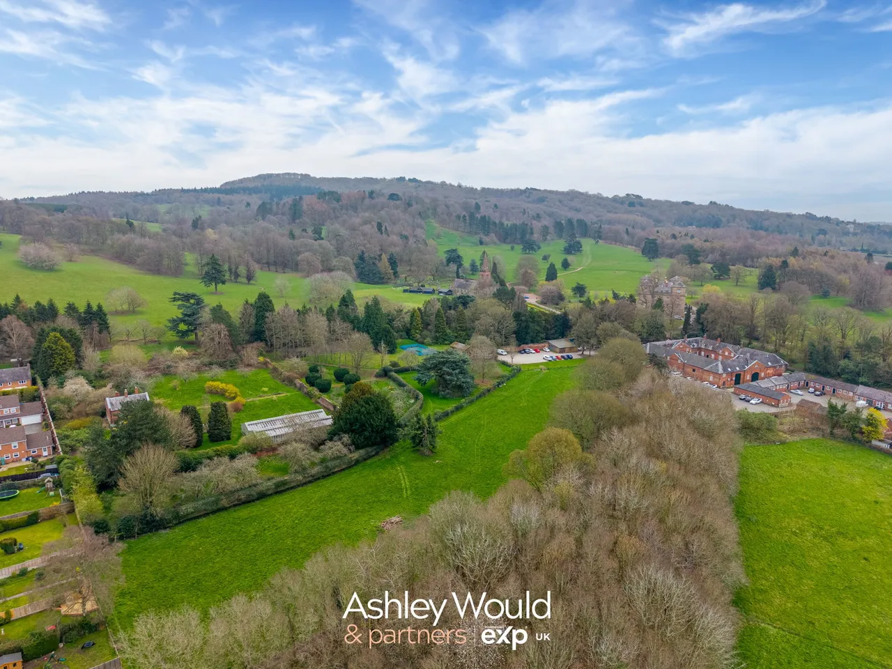 School Lane, Hagley, DY9, photo 17