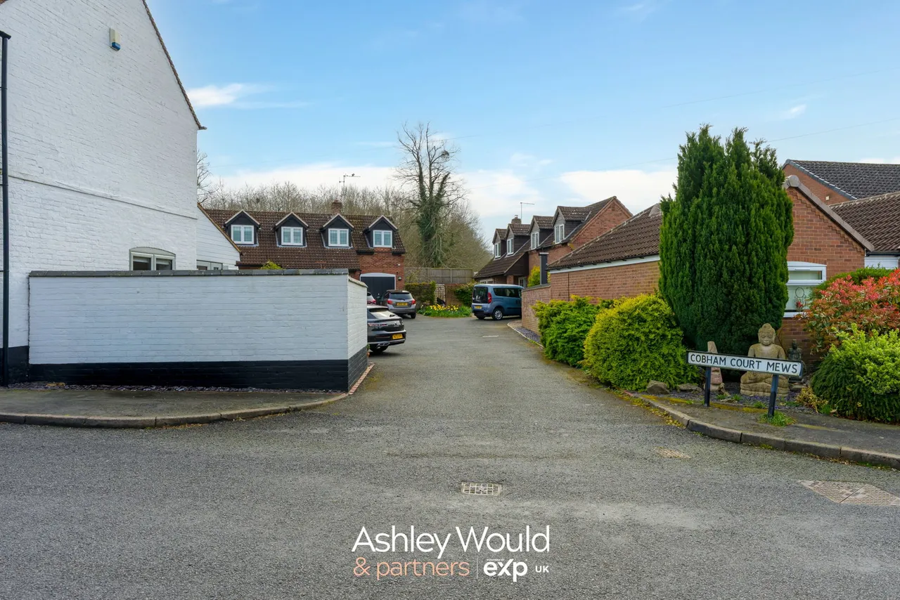 School Lane, Hagley, DY9, photo 19