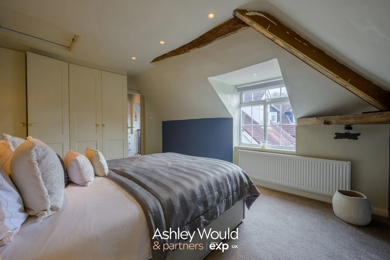 School Lane, Hagley, DY9, photo 12