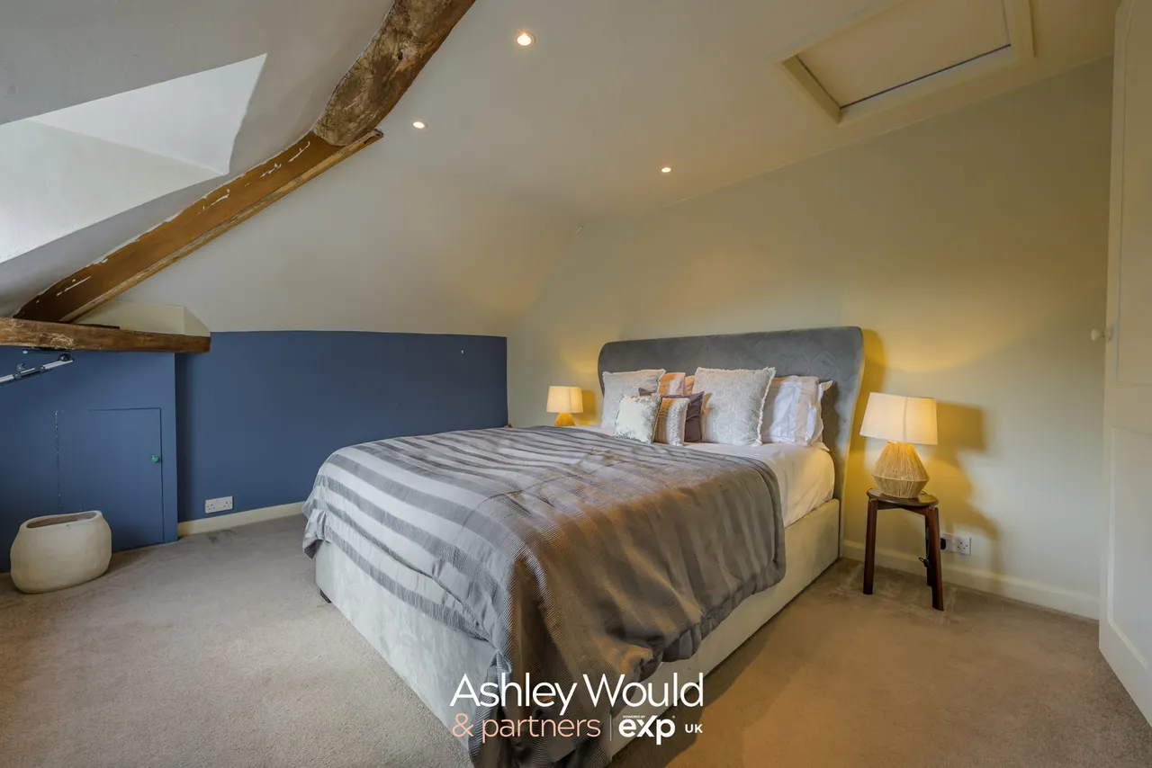 School Lane, Hagley, DY9, photo 11
