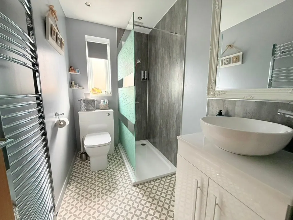 Sweechgate, Broad Oak, CT2, photo 11