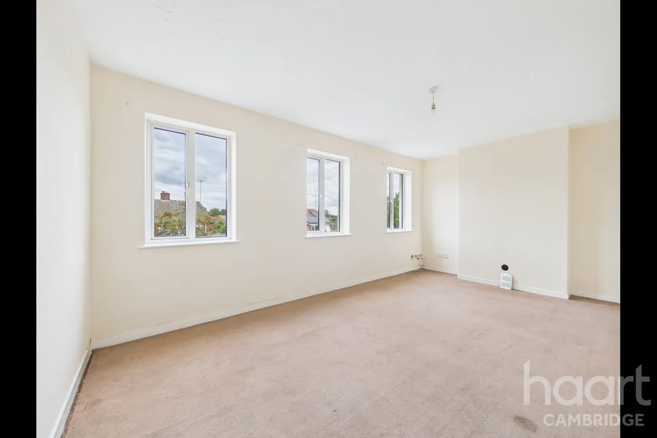 Whitehill Road, Cambridge, CB5, photo 3