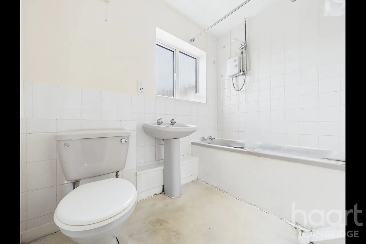 Whitehill Road, Cambridge, CB5, photo 18