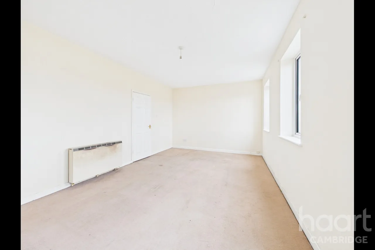 Whitehill Road, Cambridge, CB5, photo 9