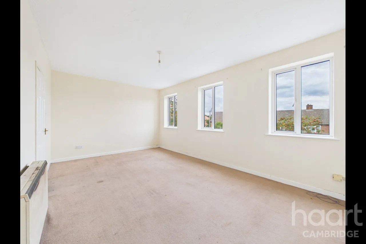 Whitehill Road, Cambridge, CB5, photo 8