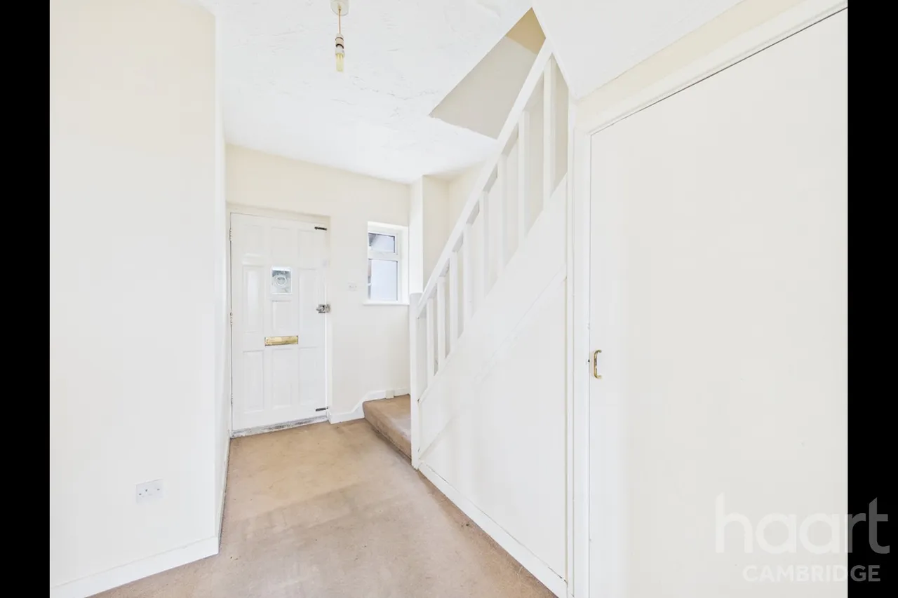 Whitehill Road, Cambridge, CB5, photo 7