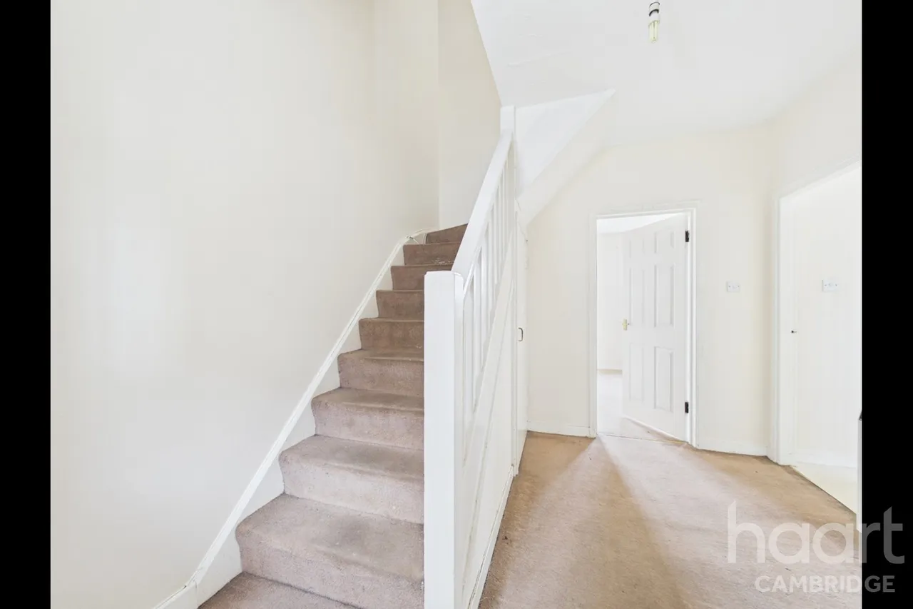 Whitehill Road, Cambridge, CB5, photo 6