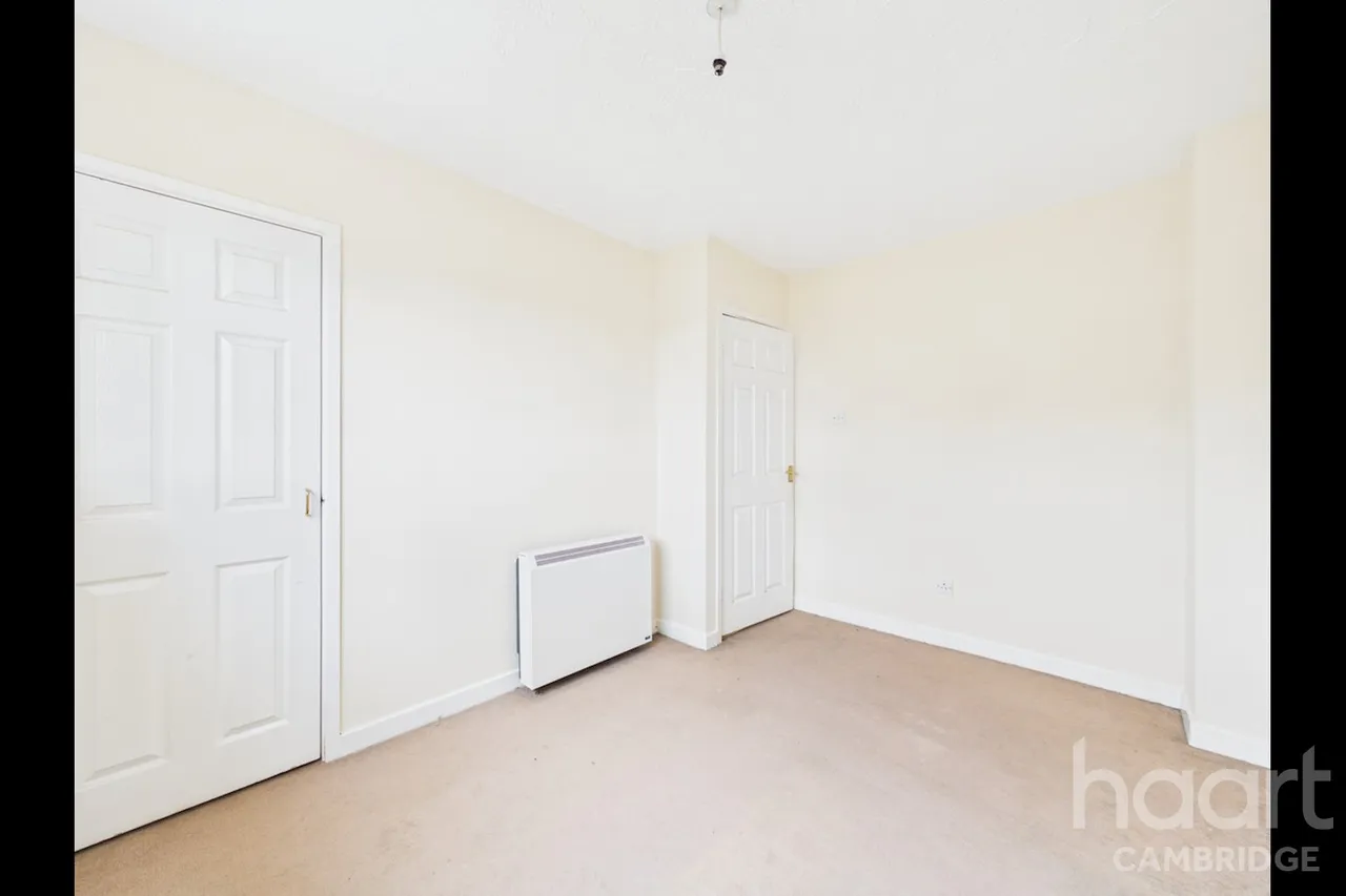 Whitehill Road, Cambridge, CB5, photo 15