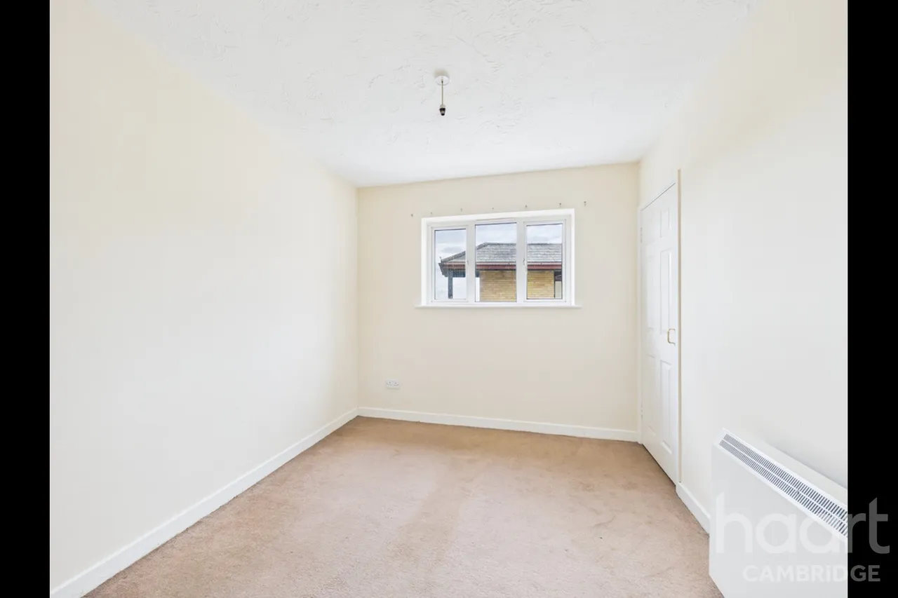 Whitehill Road, Cambridge, CB5, photo 13