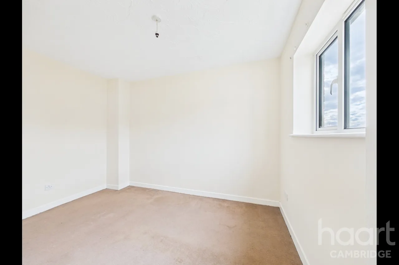 Whitehill Road, Cambridge, CB5, photo 14