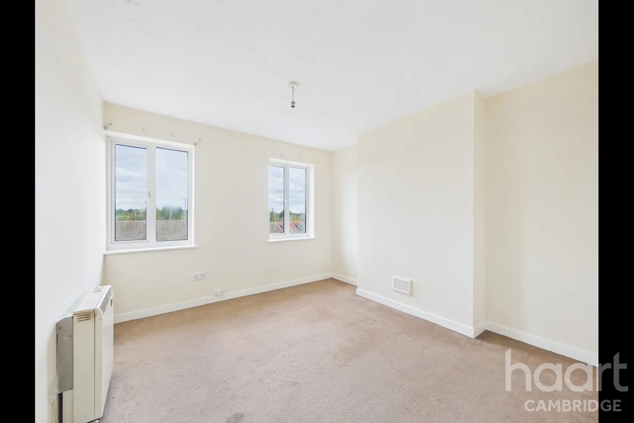 Whitehill Road, Cambridge, CB5, photo 11