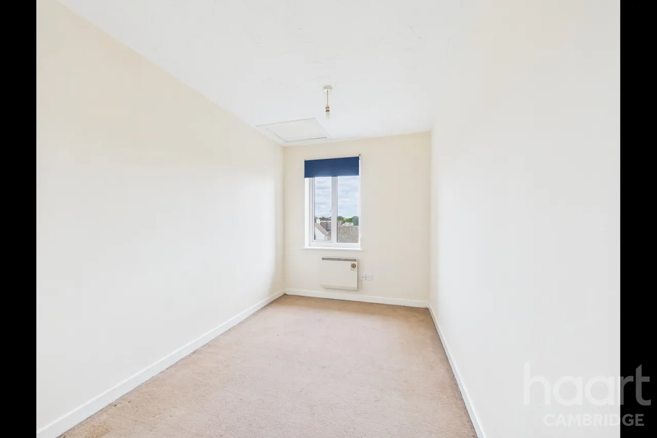 Whitehill Road, Cambridge, CB5, photo 16