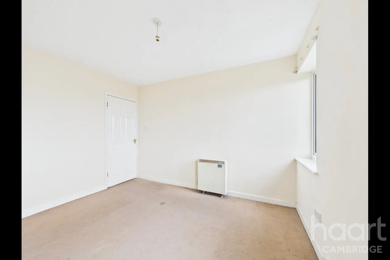 Whitehill Road, Cambridge, CB5, photo 12