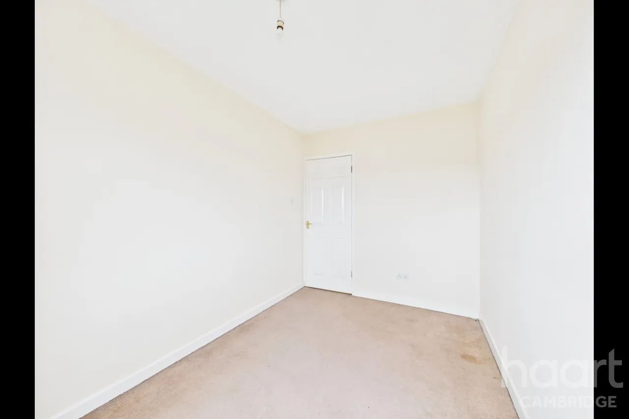 Whitehill Road, Cambridge, CB5, photo 17