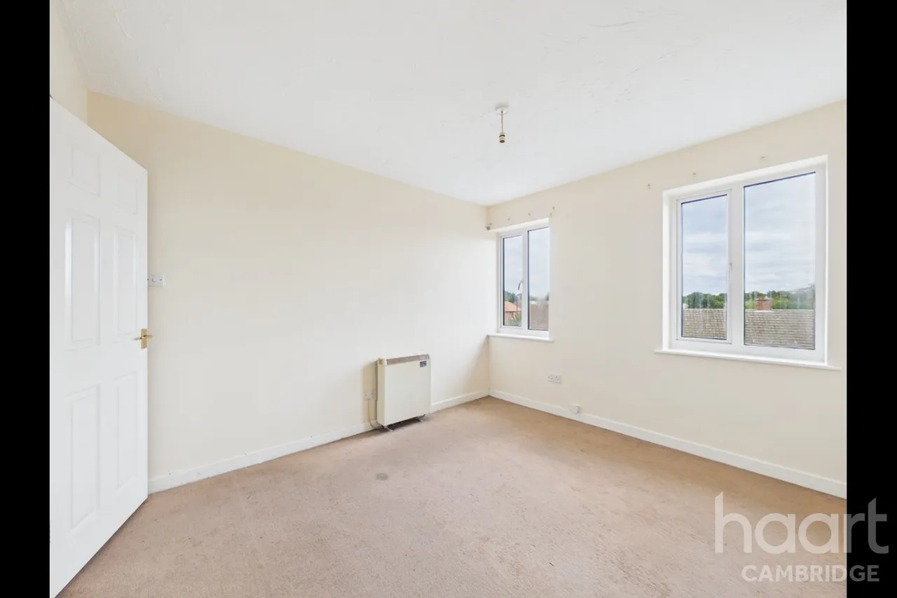 Whitehill Road, Cambridge, CB5, photo 4
