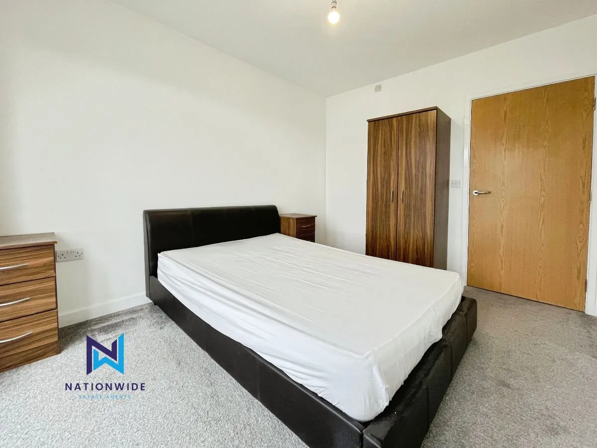 100-146 Caryl Street, Liverpool, Merseyside, L8 6UN, photo 7