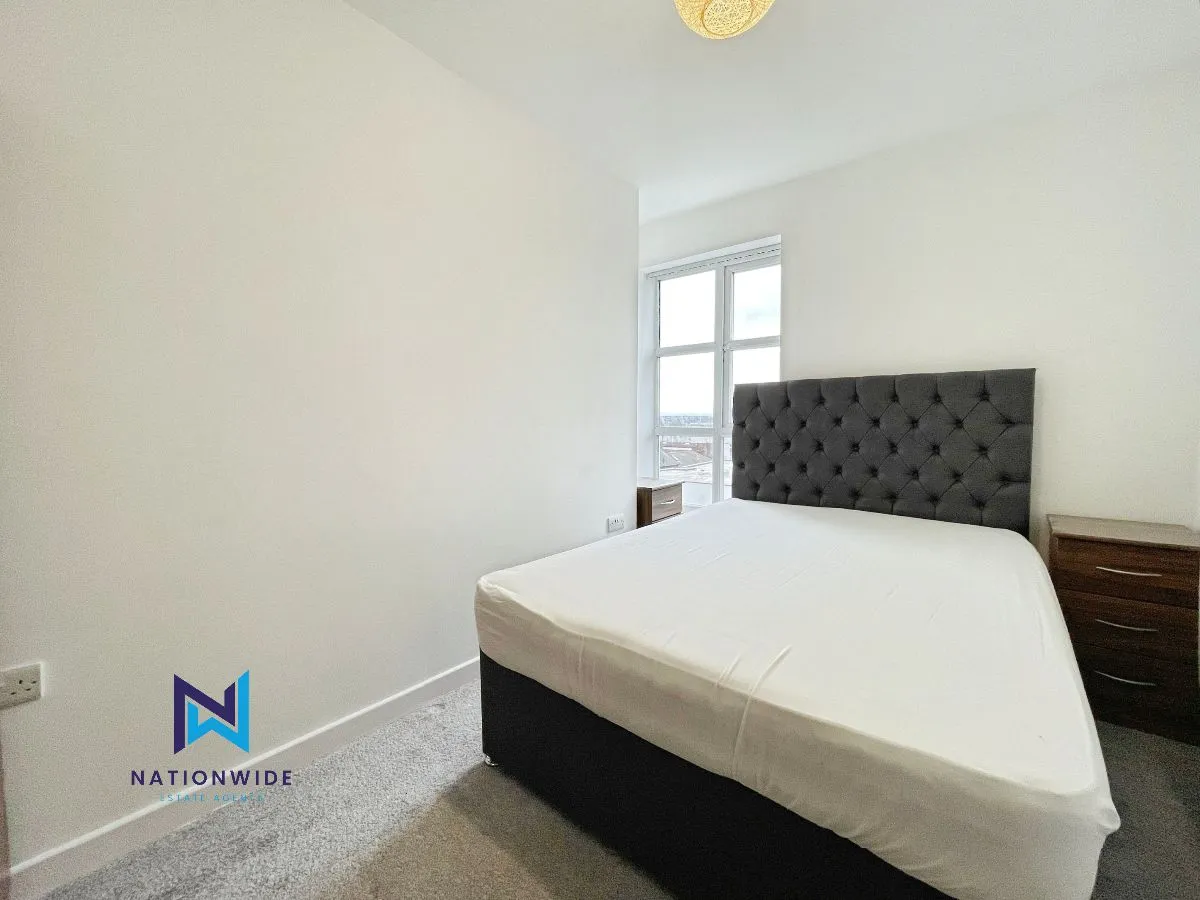 100-146 Caryl Street, Liverpool, Merseyside, L8 6UN, photo 8