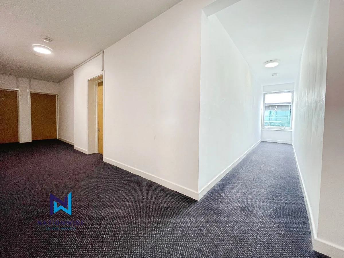 100-146 Caryl Street, Liverpool, Merseyside, L8 6UN, photo 12