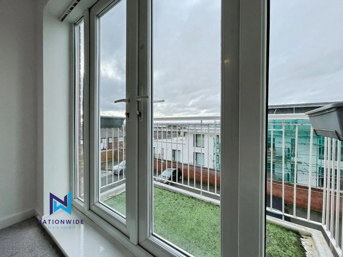 100-146 Caryl Street, Liverpool, Merseyside, L8 6UN, photo 13