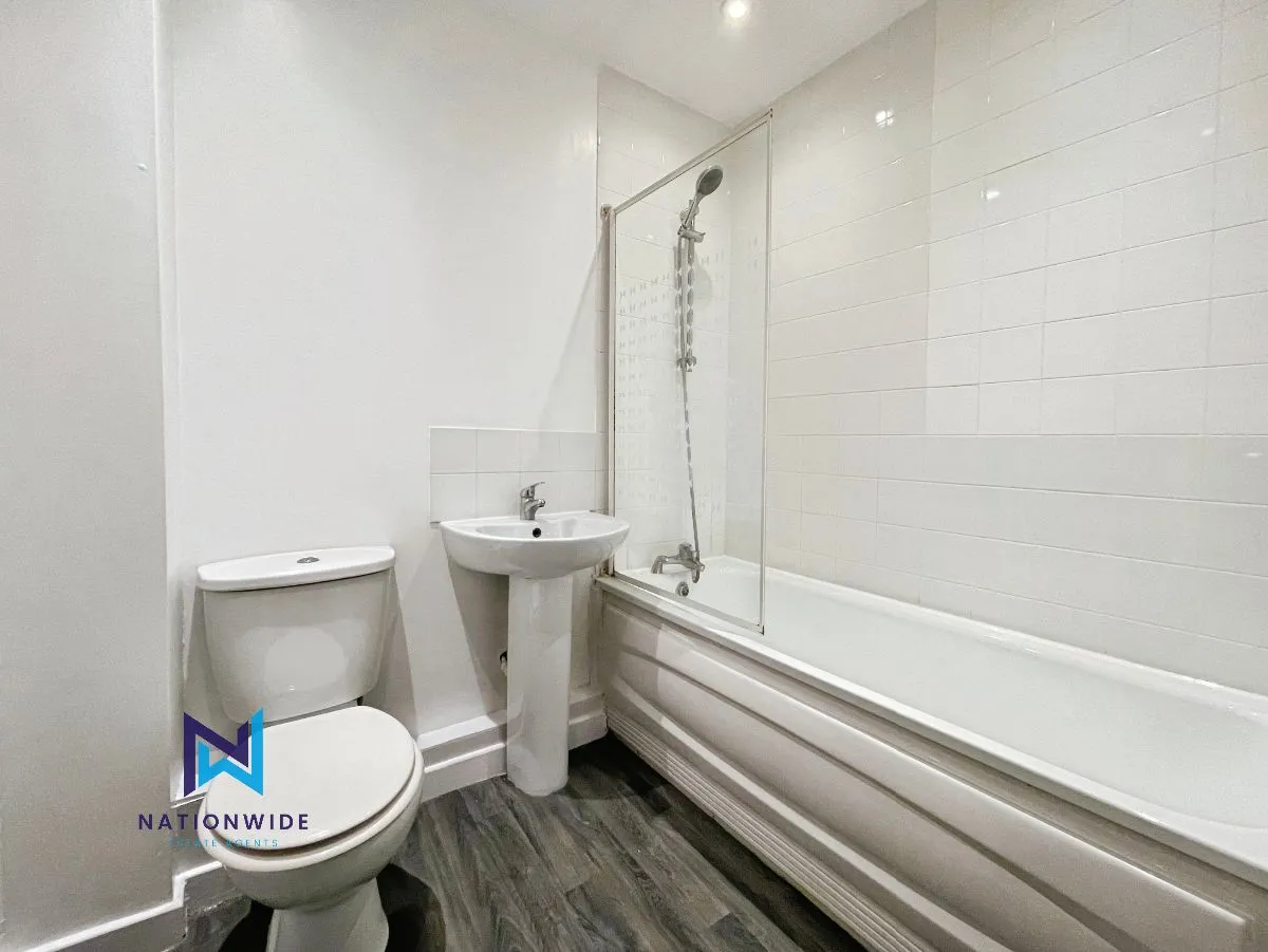 100-146 Caryl Street, Liverpool, Merseyside, L8 6UN, photo 11