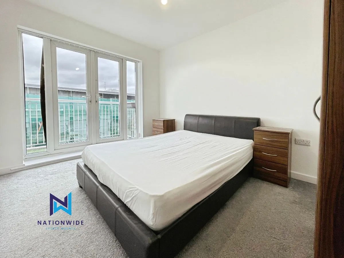 100-146 Caryl Street, Liverpool, Merseyside, L8 6UN, photo 6