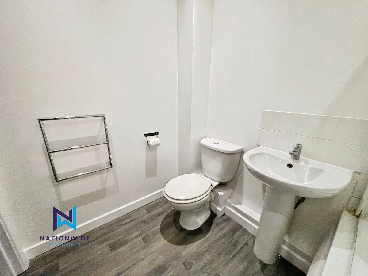 100-146 Caryl Street, Liverpool, Merseyside, L8 6UN, photo 10