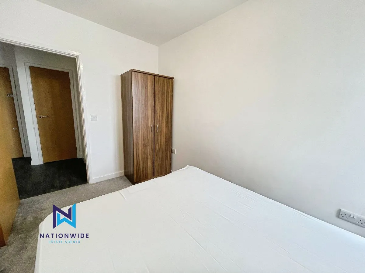 100-146 Caryl Street, Liverpool, Merseyside, L8 6UN, photo 9