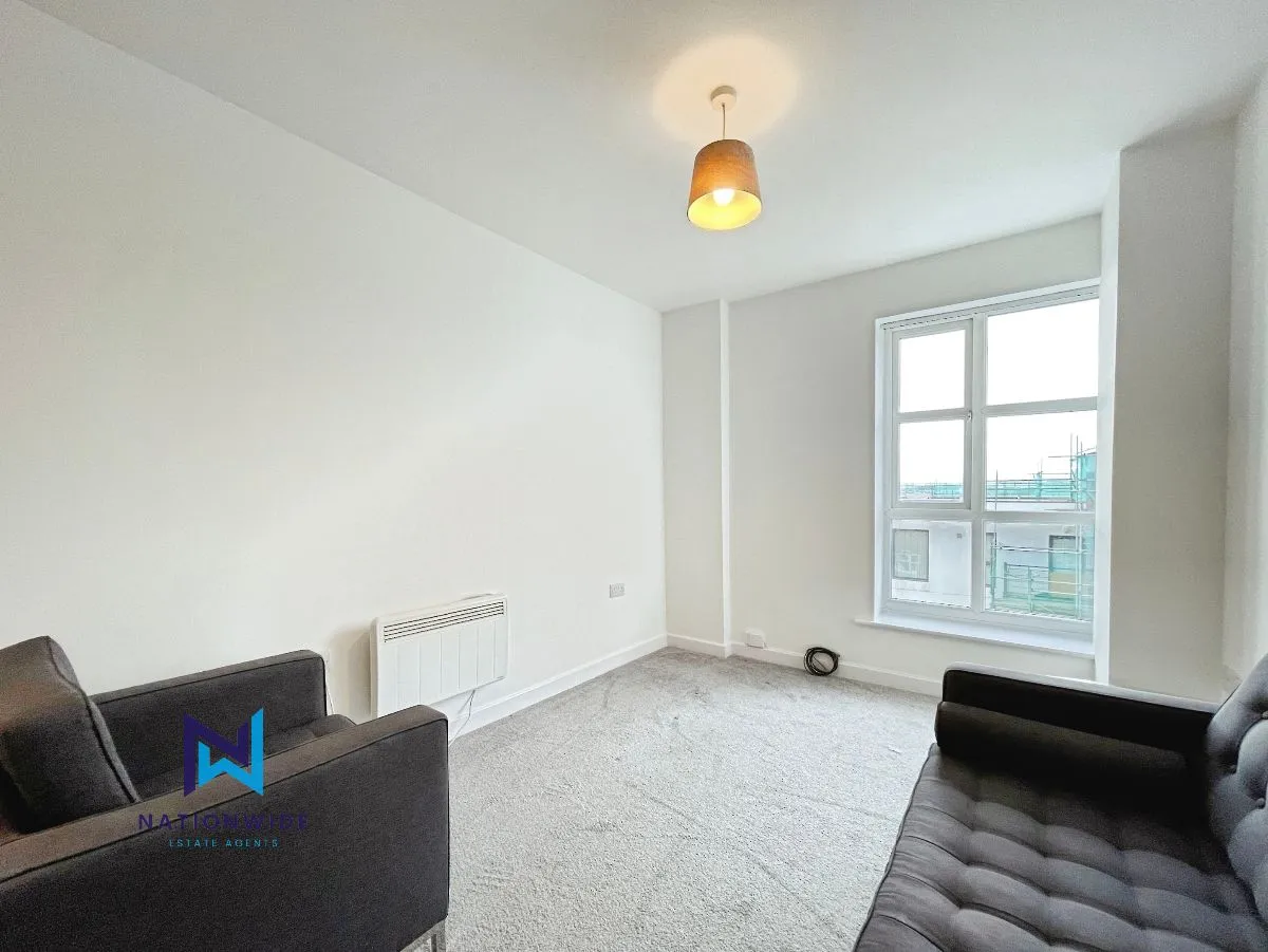 100-146 Caryl Street, Liverpool, Merseyside, L8 6UN, photo 4