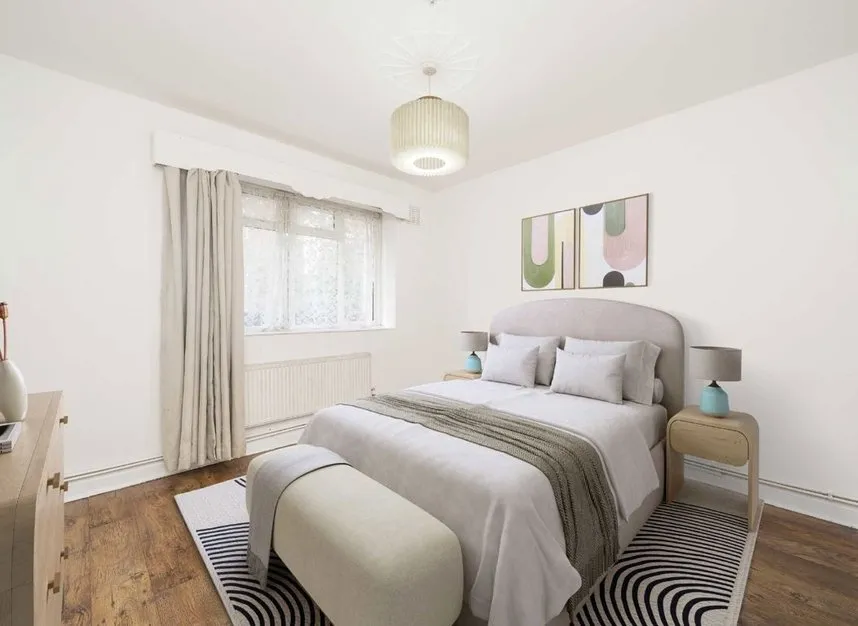 Kilburn Vale, West Hampstead, NW6, photo 6