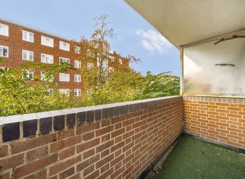 Kilburn Vale, West Hampstead, NW6, photo 2