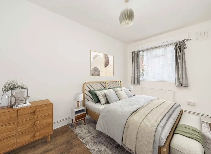 Kilburn Vale, West Hampstead, NW6, photo 3