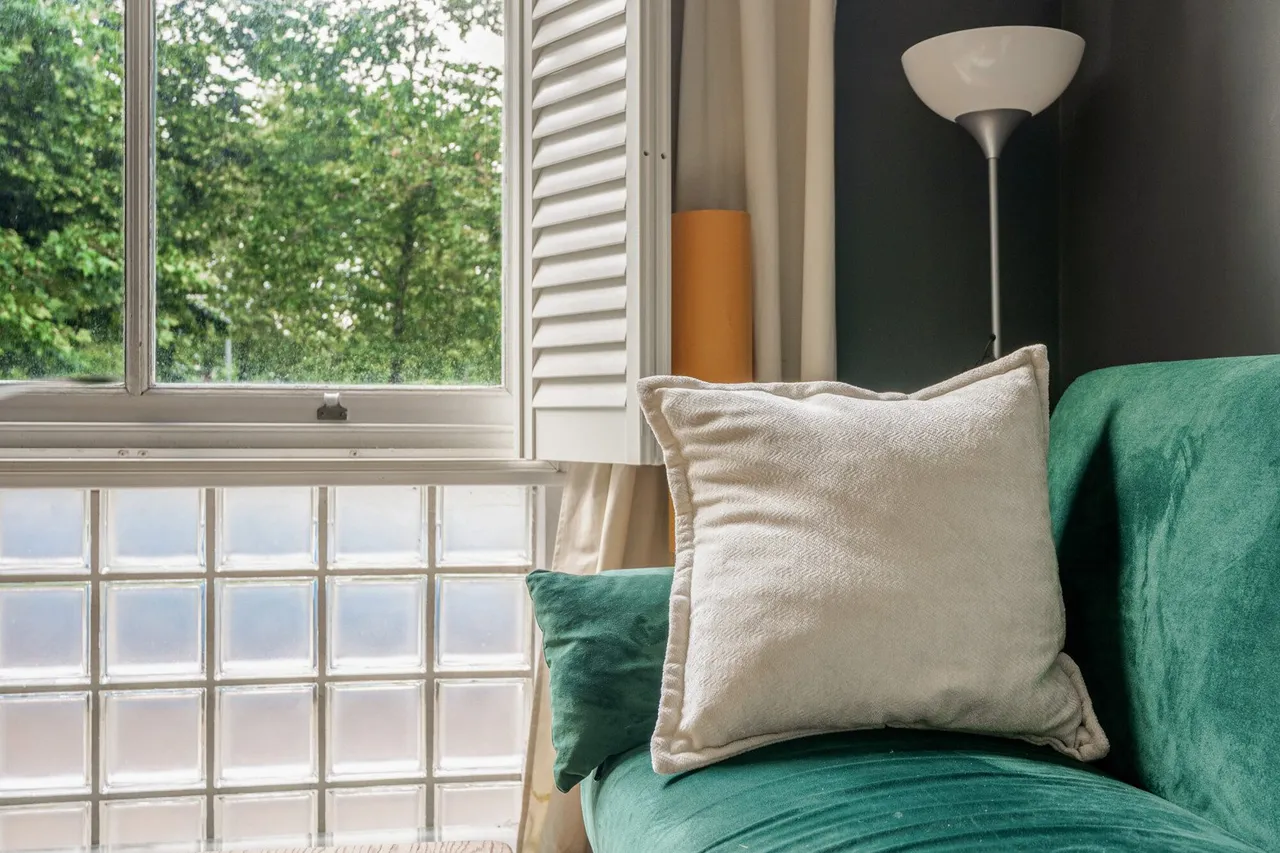 Clifton Rise, SE14, photo 15