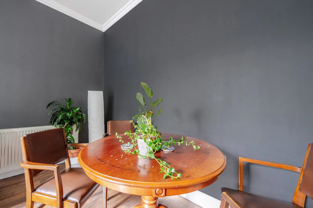 Clifton Rise, SE14, photo 11