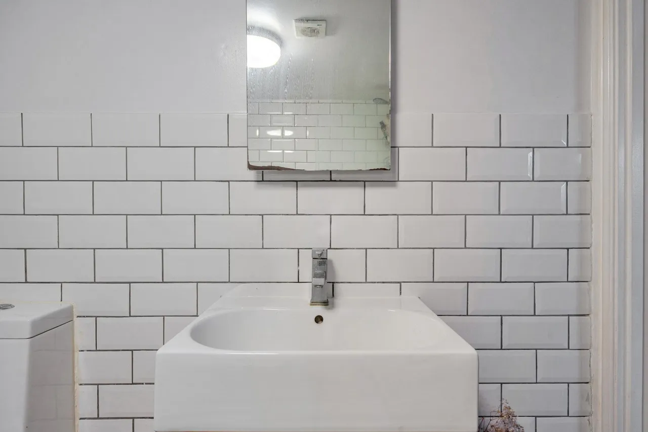 Clifton Rise, SE14, photo 20