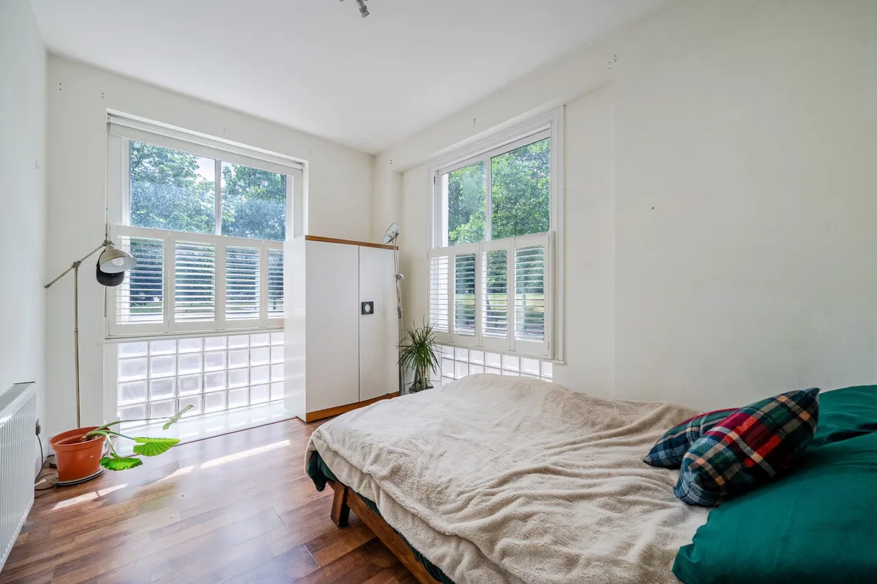 Clifton Rise, SE14, photo 6