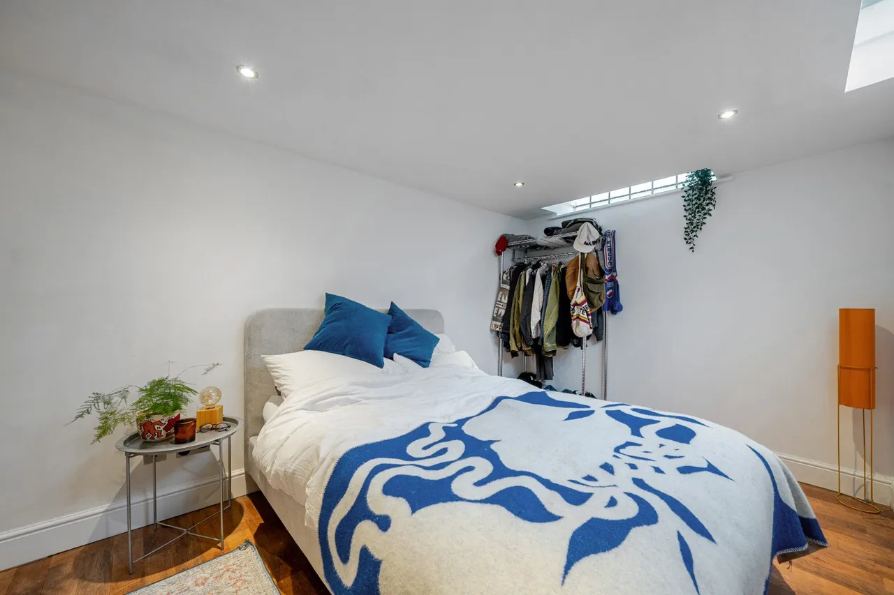 Clifton Rise, SE14, photo 7