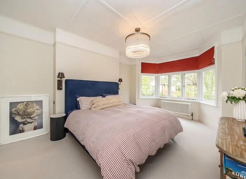 Manor Gardens, Wimbledon, SW20, photo 7