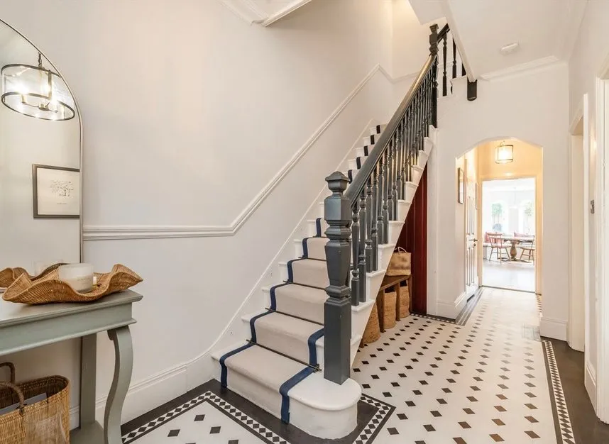 Manor Gardens, Wimbledon, SW20, photo 6