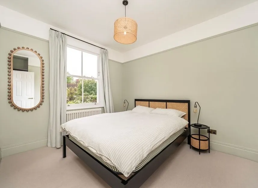 Manor Gardens, Wimbledon, SW20, photo 9