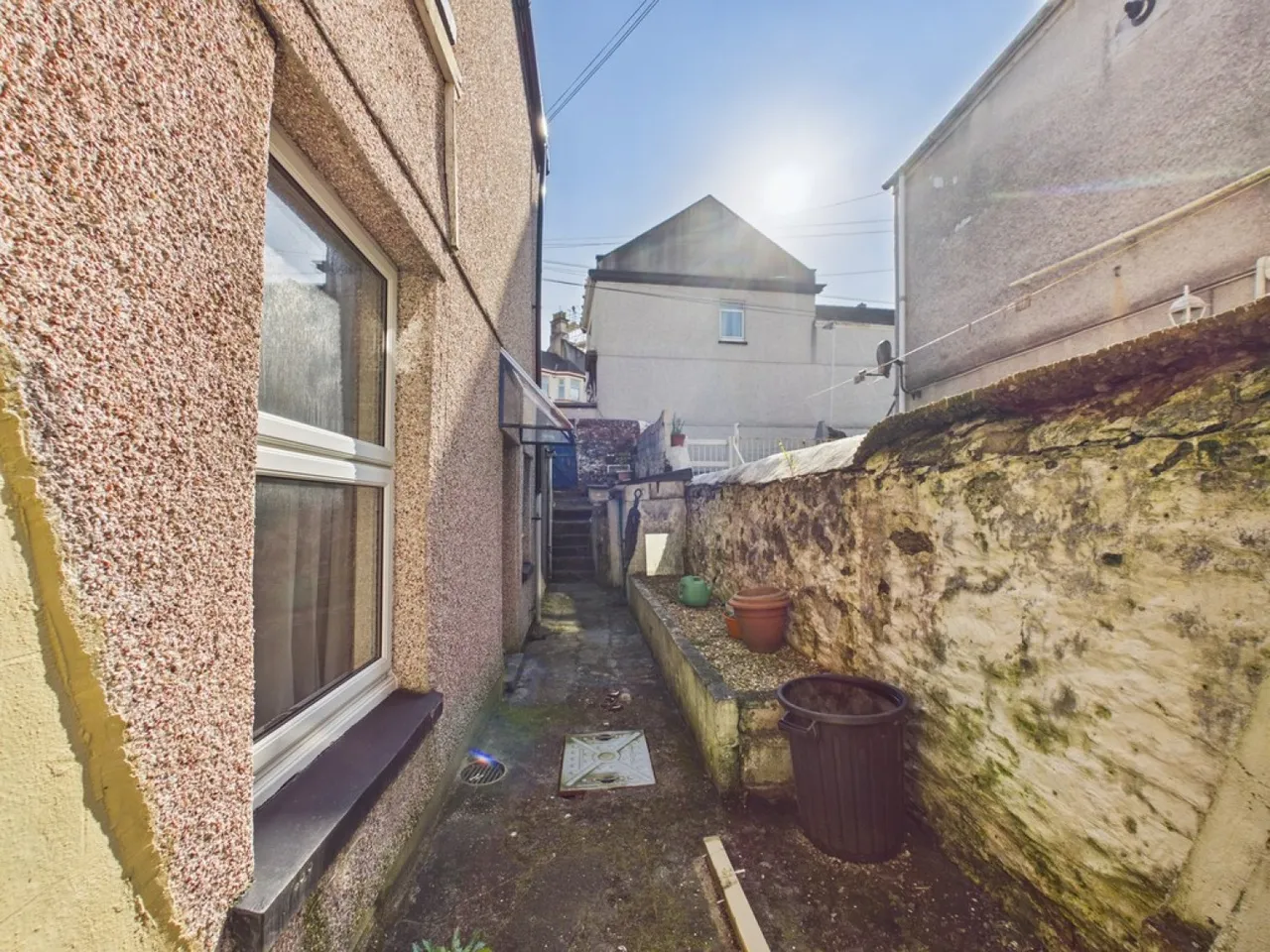 St Levan Road, Ford, Plymouth, photo 12