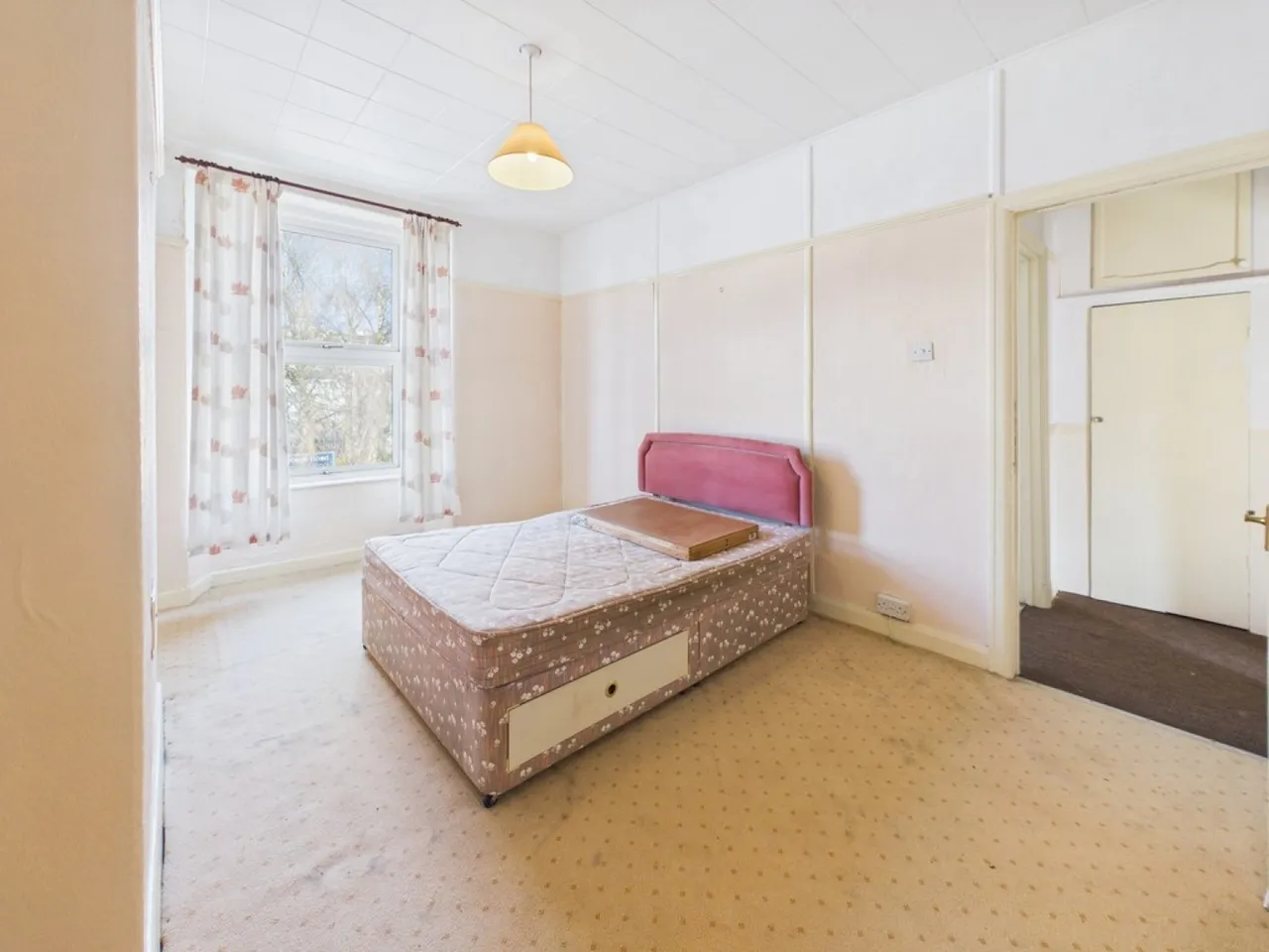 St Levan Road, Ford, Plymouth, photo 9