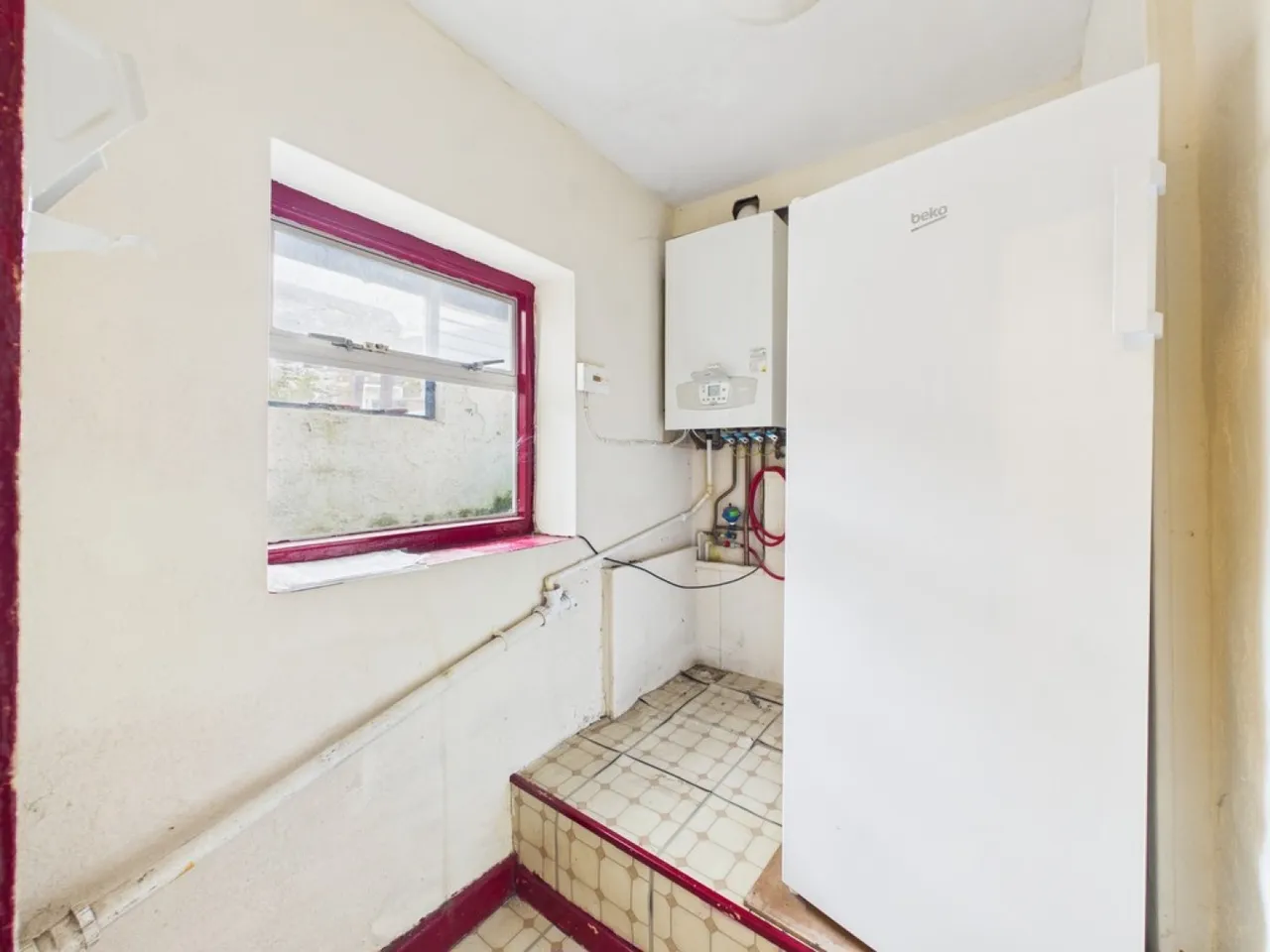St Levan Road, Ford, Plymouth, photo 6
