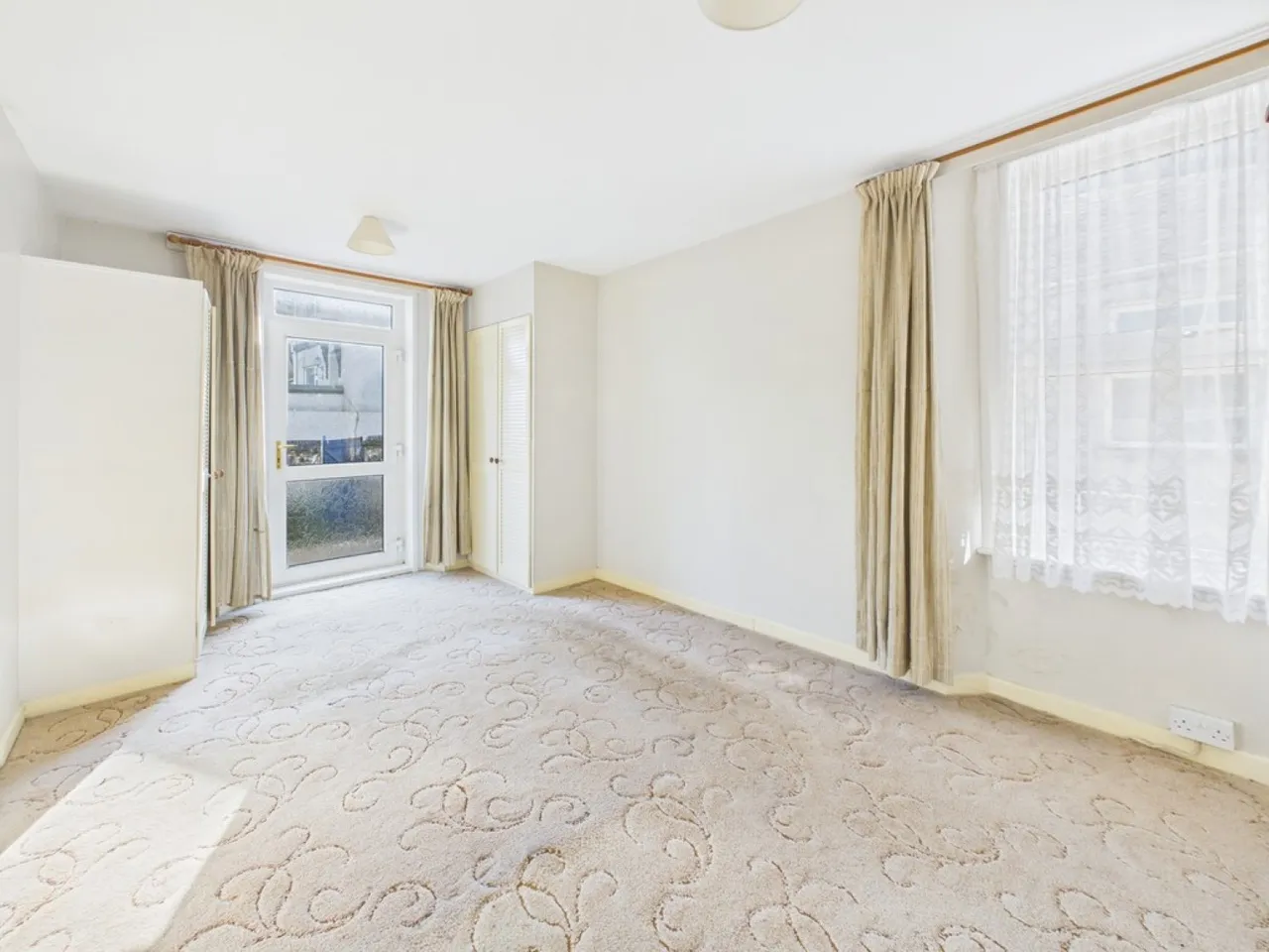St Levan Road, Ford, Plymouth, photo 7