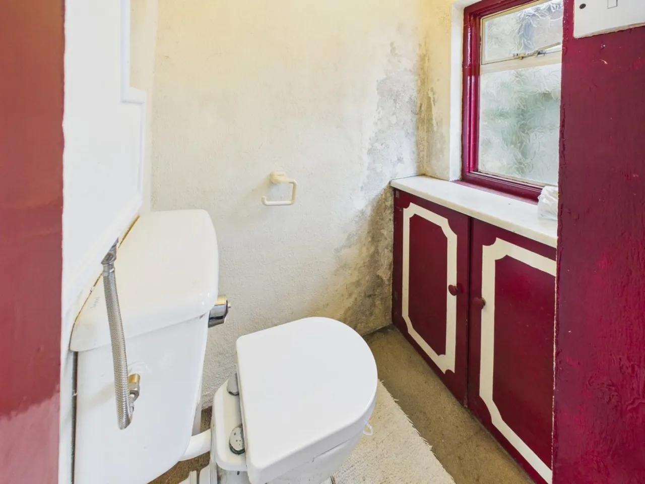 St Levan Road, Ford, Plymouth, photo 5