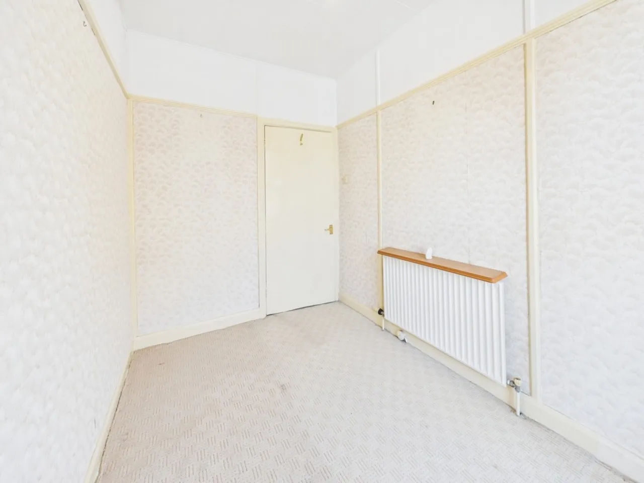 St Levan Road, Ford, Plymouth, photo 10