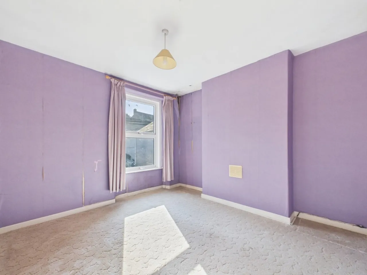 St Levan Road, Ford, Plymouth, photo 8