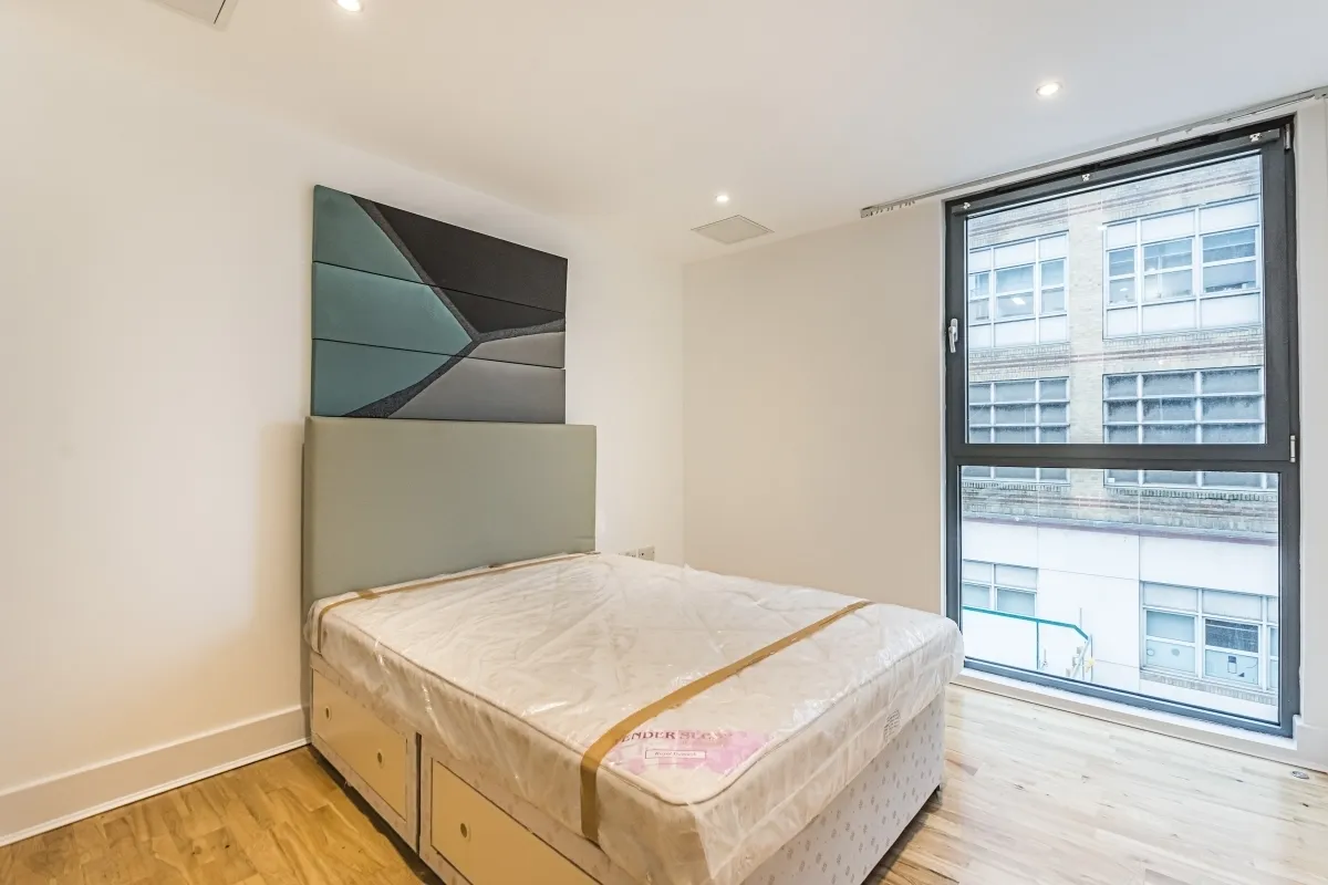Fulham Road Chelsea SW10, photo 7