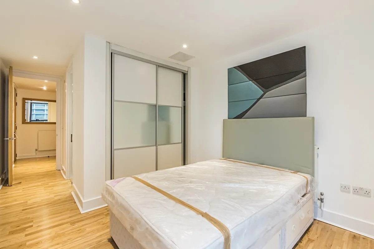 Fulham Road Chelsea SW10, photo 5