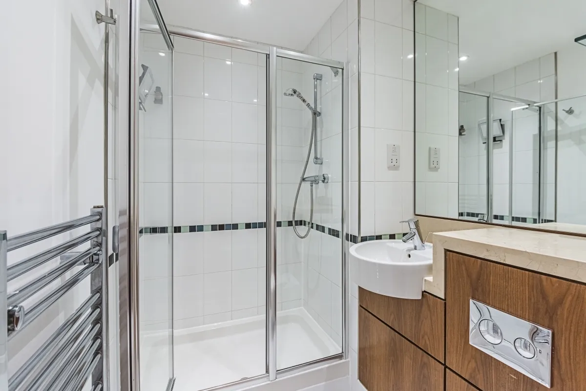 Fulham Road Chelsea SW10, photo 6