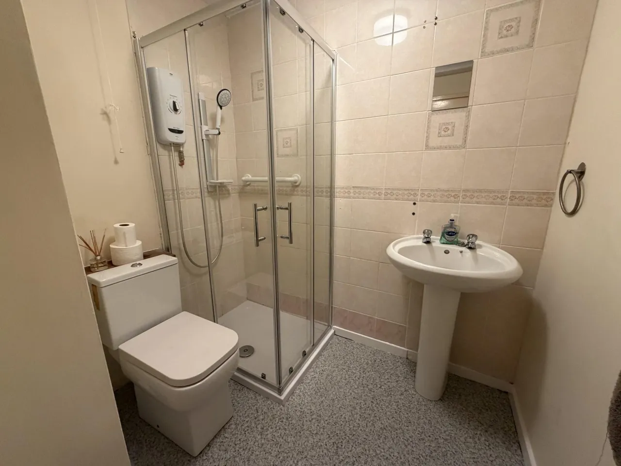 Pendeen Park, Helston, TR13, photo 9